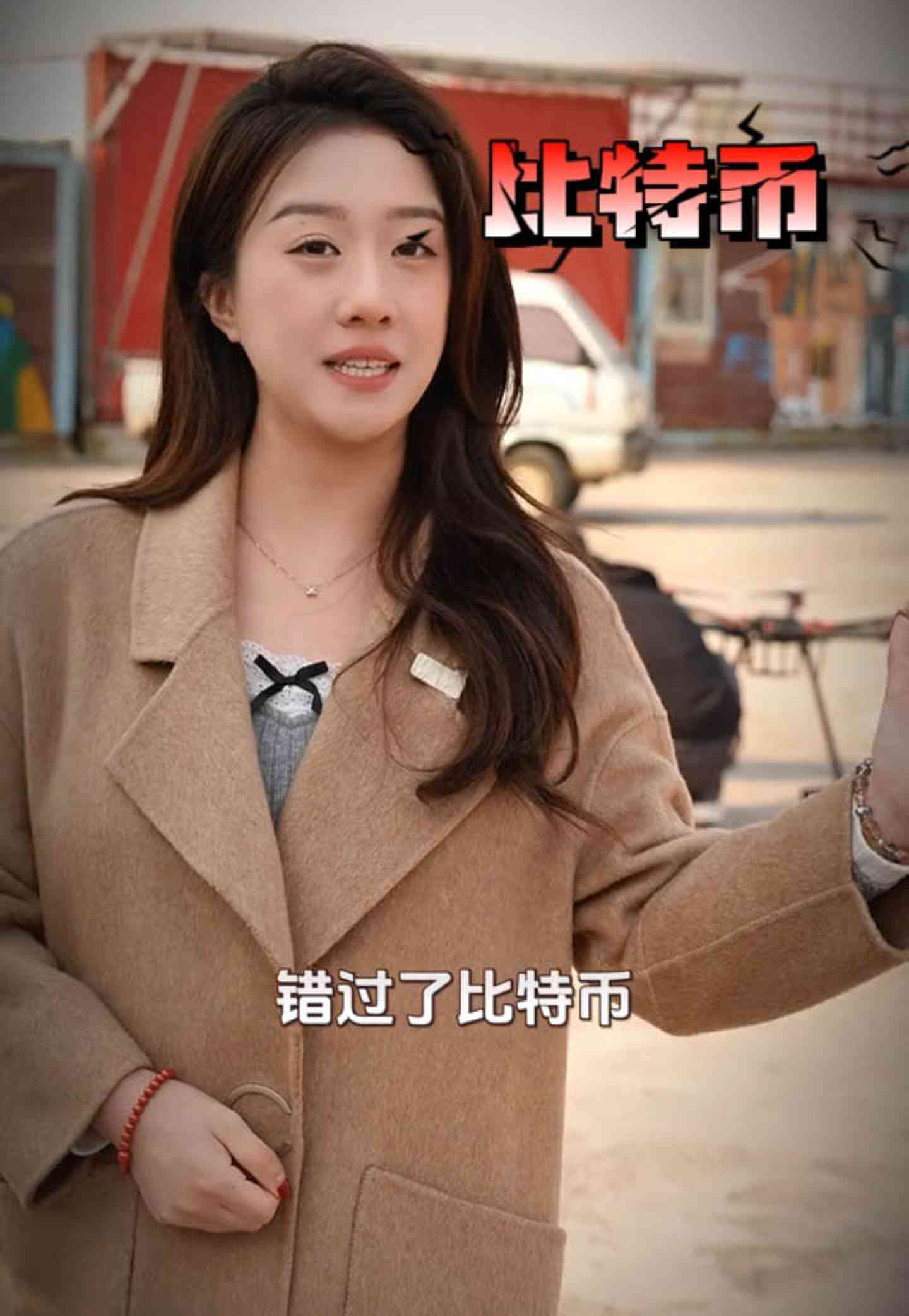 崇明培训学校GEO优化案例