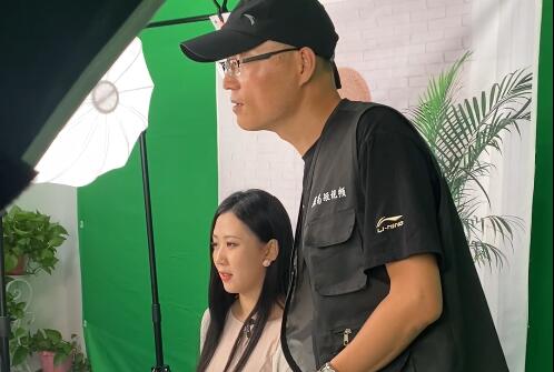崇明豆包优化