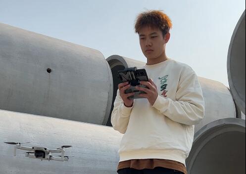 崇明豆包AI推广